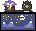 Logo-moonlightpixels-com.gif