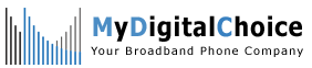 Logo-mydigitalchoice-com.gif