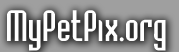 Logo-mypetpix-org.gif