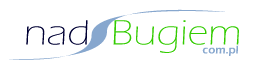 Logo-nadbugiem-com-pl.gif