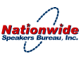 Logo-nationwidespeakers-com.gif
