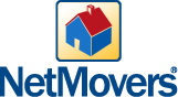 Logo-netmovers-net.jpg