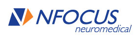 Logo-nfocusneuro-com.jpg