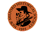 Logo-nmhistorical-org.gif