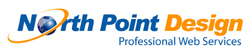 Logo-northpointdesign-com.jpg