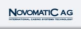 Logo-novomatic-at.jpg