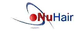 Logo-nuhair-net.gif