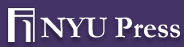 Logo-nyupress-org.gif