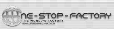 Logo-one-stop-source-com.gif
