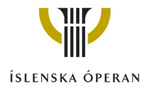 Logo-opera-is.gif