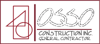 Logo-ossoconstruction-com.gif