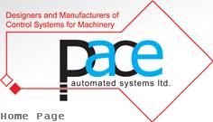 Logo-paceauto-co-uk.jpg