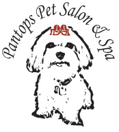 Logo-pantopspetsalon-com.jpg
