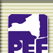 Logo-pefmembershipbenefits-org.gif