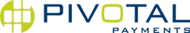 Logo-pivotalpayments-ca.gif