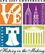 Logo-planningpa-org.gif