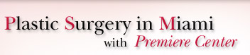 Logo-plasticsurgeryinmiami-com.jpg