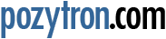 Logo-pozytron-com.png