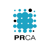 Logo-prca-ie.gif