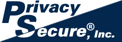 Logo-privacysecure-com.gif
