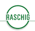 Logo-raschig-de.gif