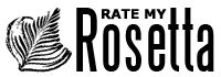 Logo-ratemyrosetta-com.gif
