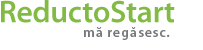 Logo-reductostart-ro.gif