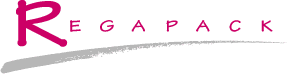Logo-regapack-ch.gif