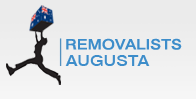 File:Logo-removalists-augusta-com.gif