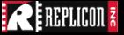 Logo-replicon-com.gif
