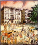 Logo-rogazionistidesenzano-it.jpg