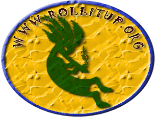 Logo-rollitup-org.gif