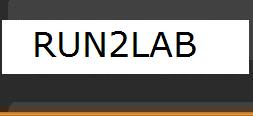 Logo-run2lab-com.jpg