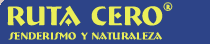 Logo-rutacero-com.gif