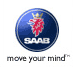 Logo-saabcyprus-com.gif