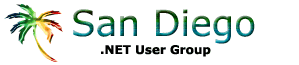 Logo-sandiegodotnet-com.gif