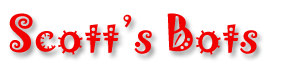 Logo-scottsbots-com.png