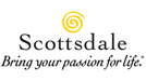 Logo-scottsdalecvb-com.gif