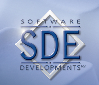 Logo-sde-be.jpg