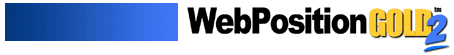 File:Logo-search-engine-ranking-center-com.gif