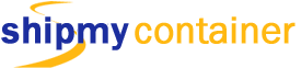 Logo-shipmycontainer-com.gif