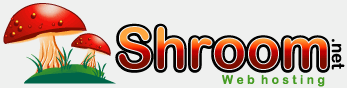 Logo-shroom-net.png