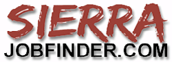 Logo-sierrajobfinder-com.gif