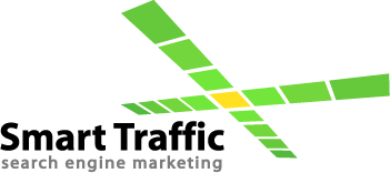 Logo-smart-traffic-co-uk.gif