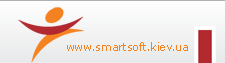 Logo-smartsoft-kiev-ua.gif