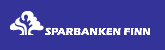 Logo-sparbankenfinn-se.gif
