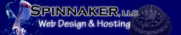 Logo-spinnakerweb-com.jpg