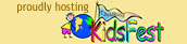 Logo-spx-org.gif