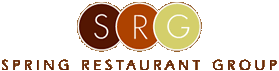 Logo-srgchicago-com.gif