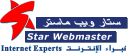 Logo-starwebmaster-com.gif